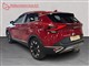 Billede af Kia Sportage 1,6 T-GDI  Plugin-hybrid Upgrade 4WD DCT 265HK 5d 6g Aut.
