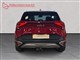 Billede af Kia Sportage 1,6 T-GDI  Plugin-hybrid Upgrade 4WD DCT 265HK 5d 6g Aut.