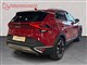 Billede af Kia Sportage 1,6 T-GDI  Plugin-hybrid Upgrade 4WD DCT 265HK 5d 6g Aut.