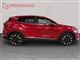 Billede af Kia Sportage 1,6 T-GDI  Plugin-hybrid Upgrade 4WD DCT 265HK 5d 6g Aut.
