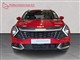 Billede af Kia Sportage 1,6 T-GDI  Plugin-hybrid Upgrade 4WD DCT 265HK 5d 6g Aut.