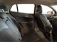 Billede af Kia Sportage 1,6 T-GDI  Plugin-hybrid Upgrade 4WD DCT 265HK 5d 6g Aut.