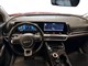 Billede af Kia Sportage 1,6 T-GDI  Plugin-hybrid Upgrade 4WD DCT 265HK 5d 6g Aut.