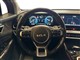 Billede af Kia Sportage 1,6 T-GDI  Plugin-hybrid Upgrade 4WD DCT 265HK 5d 6g Aut.