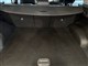 Billede af Kia Sportage 1,6 T-GDI  Plugin-hybrid Upgrade 4WD DCT 265HK 5d 6g Aut.