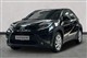 Billede af Toyota Aygo X 1,0 VVT-I Active 72HK 5d