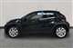 Billede af Toyota Aygo X 1,0 VVT-I Active 72HK 5d