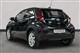 Billede af Toyota Aygo X 1,0 VVT-I Active 72HK 5d