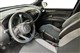 Billede af Toyota Aygo X 1,0 VVT-I Active 72HK 5d