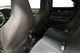 Billede af Toyota Aygo X 1,0 VVT-I Active 72HK 5d