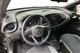 Billede af Toyota Aygo X 1,0 VVT-I Active 72HK 5d