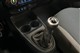Billede af Toyota Aygo X 1,0 VVT-I Active 72HK 5d