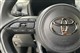 Billede af Toyota Aygo X 1,0 VVT-I Active 72HK 5d