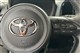 Billede af Toyota Aygo X 1,0 VVT-I Active 72HK 5d