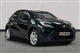Billede af Toyota Aygo X 1,0 VVT-I Active 72HK 5d