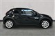Billede af Toyota Aygo X 1,0 VVT-I Active 72HK 5d