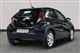 Billede af Toyota Aygo X 1,0 VVT-I Active 72HK 5d