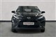 Billede af Toyota Aygo X 1,0 VVT-I Active 72HK 5d