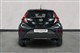 Billede af Toyota Aygo X 1,0 VVT-I Active 72HK 5d