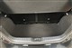 Billede af Toyota Aygo X 1,0 VVT-I Active 72HK 5d