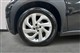 Billede af Toyota Aygo X 1,0 VVT-I Active 72HK 5d