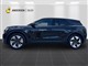 Billede af Ford Explorer EL UR Premium RWD 286HK 5d Aut.