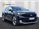 Billede af Ford Explorer EL UR Premium RWD 286HK 5d Aut.