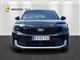 Billede af Ford Explorer EL UR Premium RWD 286HK 5d Aut.