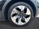 Billede af Ford Explorer EL UR Premium RWD 286HK 5d Aut.