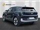 Billede af Ford Explorer EL UR Premium RWD 286HK 5d Aut.