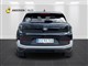 Billede af Ford Explorer EL UR Premium RWD 286HK 5d Aut.