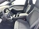 Billede af Ford Explorer EL UR Premium RWD 286HK 5d Aut.