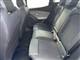 Billede af Ford Explorer EL UR Premium RWD 286HK 5d Aut.