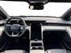 Billede af Ford Explorer EL UR Premium RWD 286HK 5d Aut.