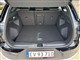 Billede af Ford Explorer EL UR Premium RWD 286HK 5d Aut.