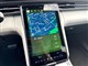Billede af Ford Explorer EL UR Premium RWD 286HK 5d Aut.