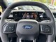 Billede af Ford Explorer EL UR Premium RWD 286HK 5d Aut.