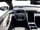 Billede af Ford Explorer EL UR Premium RWD 286HK 5d Aut.
