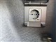 Billede af Ford Explorer EL UR Premium RWD 286HK 5d Aut.