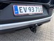 Billede af Ford Explorer EL UR Premium RWD 286HK 5d Aut.