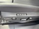 Billede af Ford Explorer EL UR Premium RWD 286HK 5d Aut.