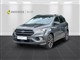 Billede af Ford Kuga 1,5 EcoBoost ST-Line Attack 150HK 5d 6g