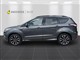 Billede af Ford Kuga 1,5 EcoBoost ST-Line Attack 150HK 5d 6g