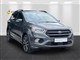 Billede af Ford Kuga 1,5 EcoBoost ST-Line Attack 150HK 5d 6g