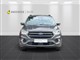 Billede af Ford Kuga 1,5 EcoBoost ST-Line Attack 150HK 5d 6g