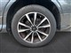 Billede af Ford Kuga 1,5 EcoBoost ST-Line Attack 150HK 5d 6g