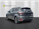 Billede af Ford Kuga 1,5 EcoBoost ST-Line Attack 150HK 5d 6g