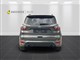 Billede af Ford Kuga 1,5 EcoBoost ST-Line Attack 150HK 5d 6g