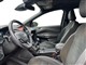 Billede af Ford Kuga 1,5 EcoBoost ST-Line Attack 150HK 5d 6g