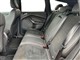 Billede af Ford Kuga 1,5 EcoBoost ST-Line Attack 150HK 5d 6g